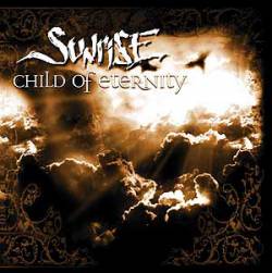 Sunrise (PL) : Child of Eternity
